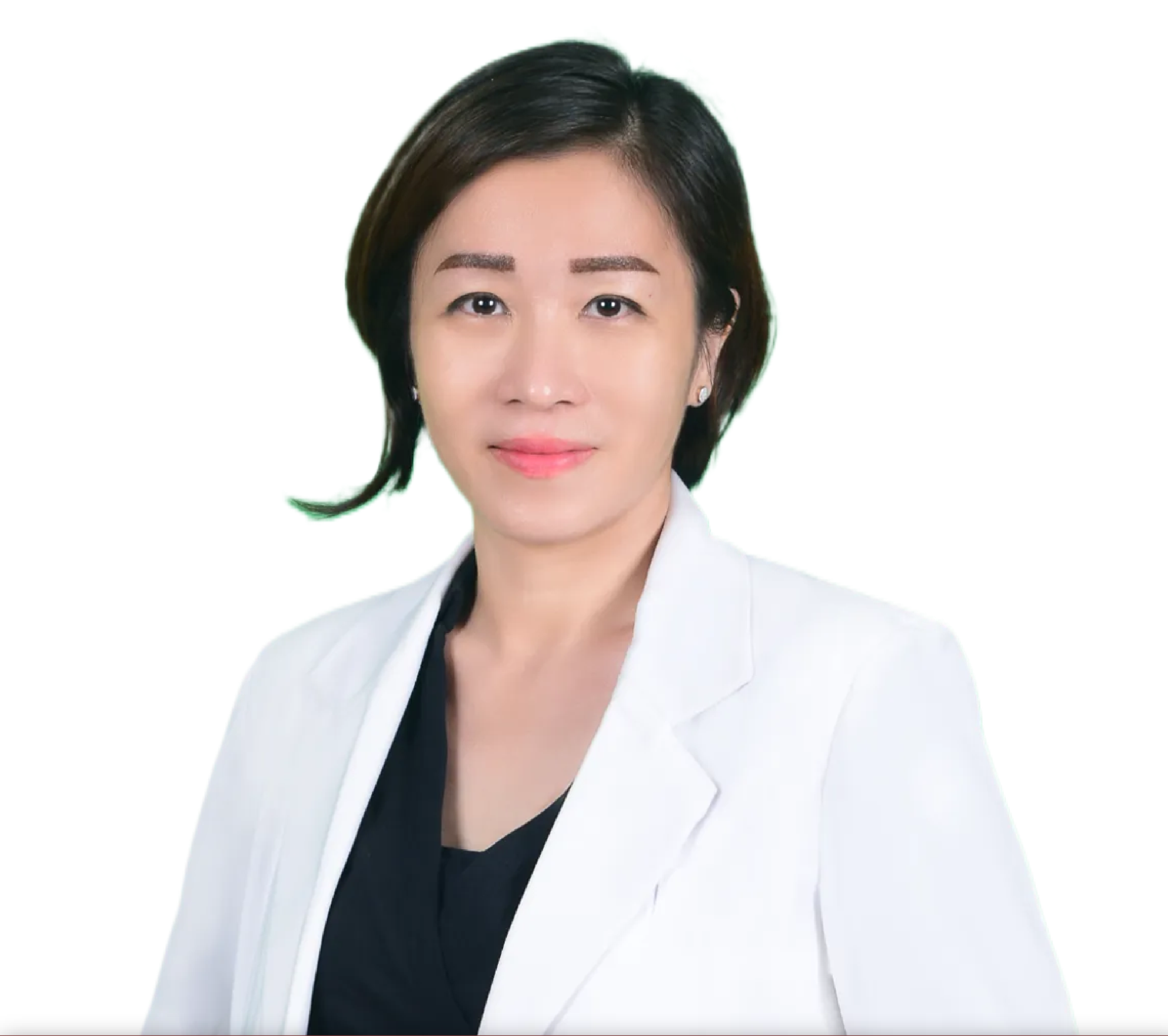 Dentist Image
